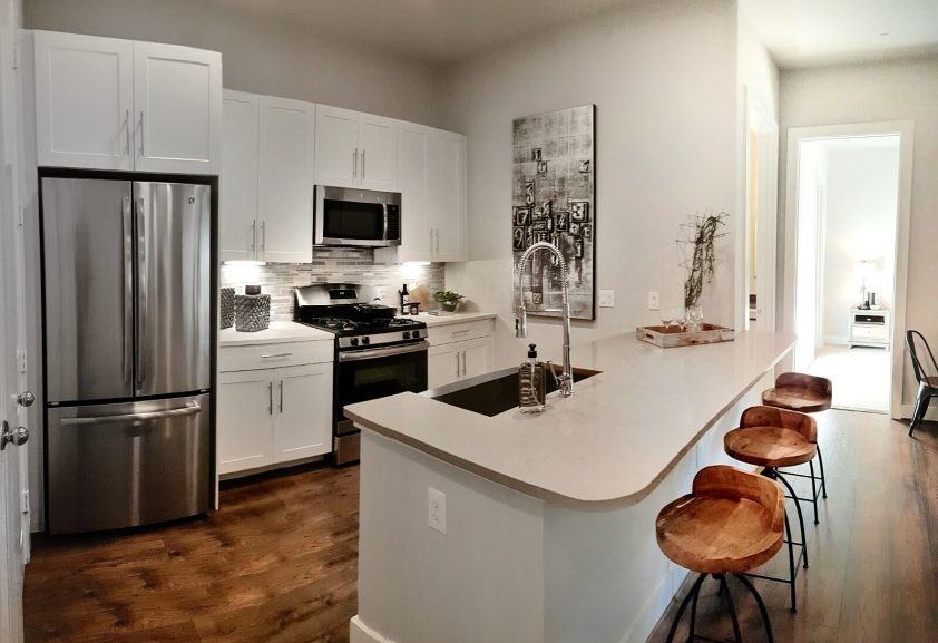 W Dallas St & Gillette St - Photo 2 of 7