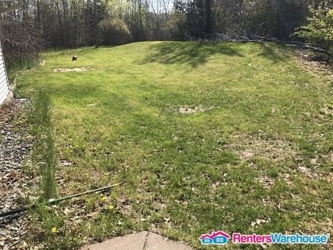 299 293rd Ave NW #a - Photo 2 of 11