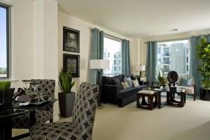 550 Moreland Way Santa Clara - Photo 2 of 20