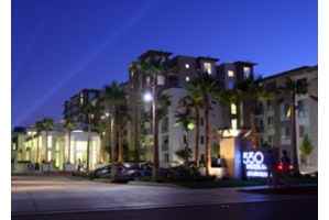 550 Moreland Way Santa Clara - Photo 3 of 20