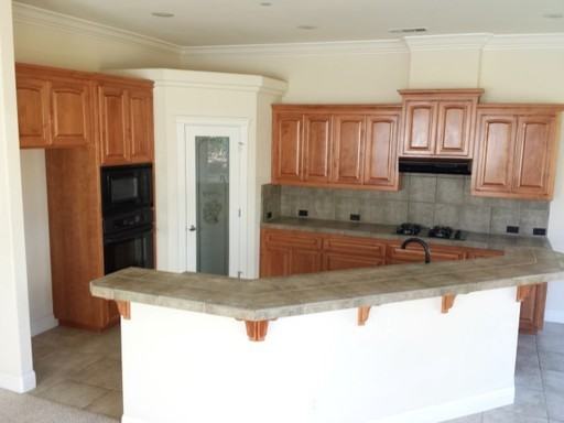 3704 Mario Ave - Photo 3 of 20