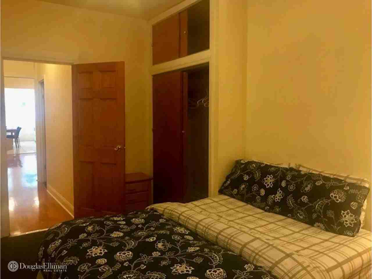 1815 Stockholm St #1R - Photo 2 of 9