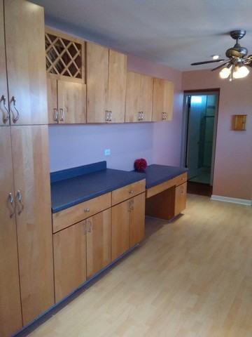 9430 S Springfield Ave #2 - Photo 2 of 8