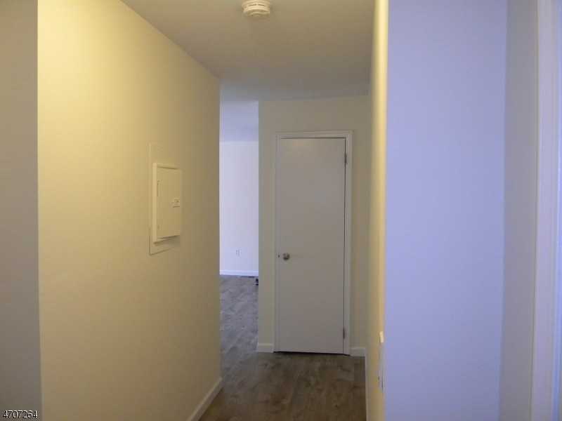 108 Village Commons - Photo 2 of 20