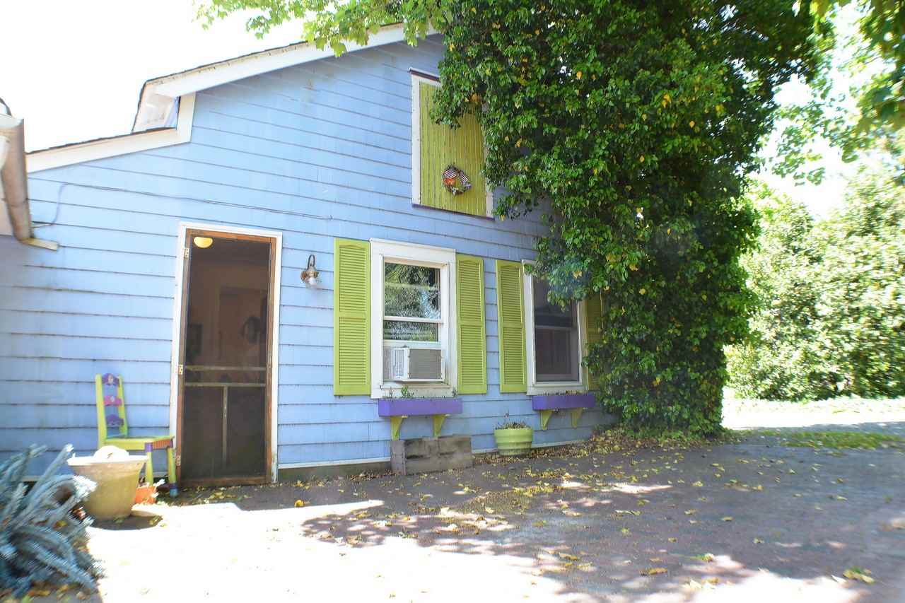 1019 Washington St - Photo 2 of 24