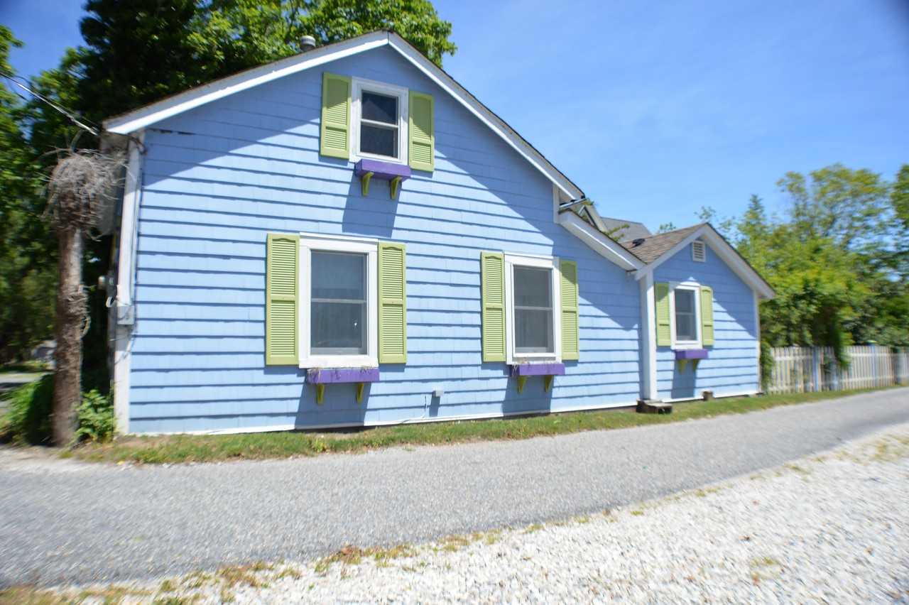 1019 Washington St - Photo 3 of 24