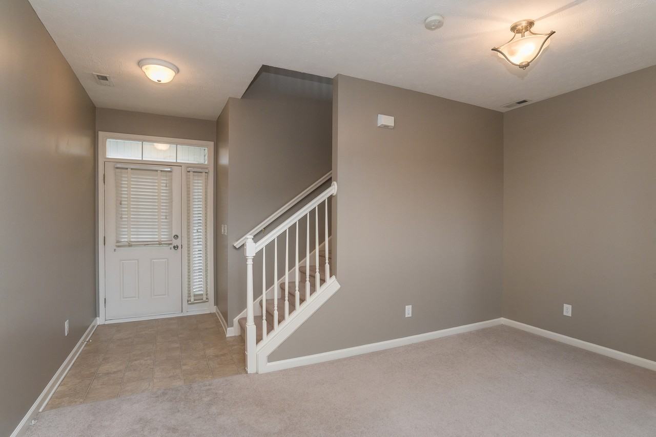 10910 Perry Pear Dr - Photo 3 of 22