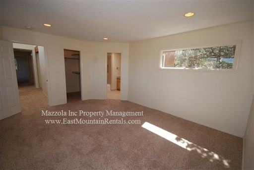 23 Olive Rd - Photo 2 of 12