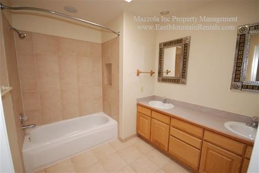 23 Olive Rd - Photo 3 of 12