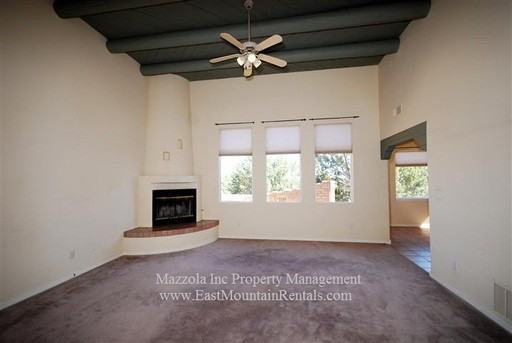 52 Western Saddle Dr - Photo 2 of 11