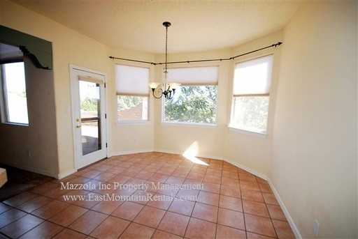 52 Western Saddle Dr - Photo 3 of 11