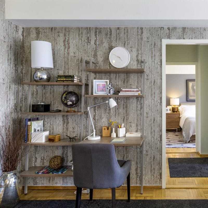 535 East 14th Street