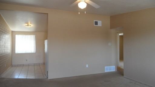 1520 S Tucson Blvd - Photo 2 of 8