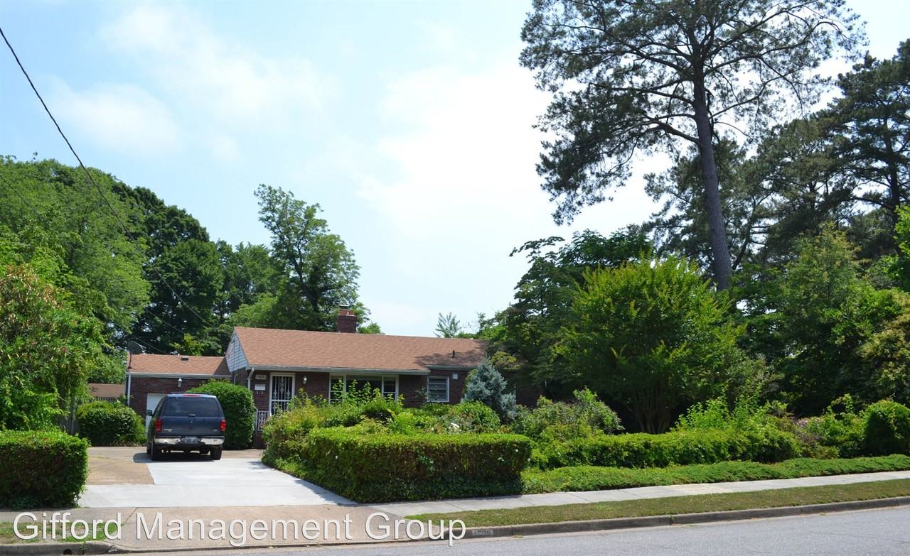 1509 Eagle Ave - Photo 2 of 23