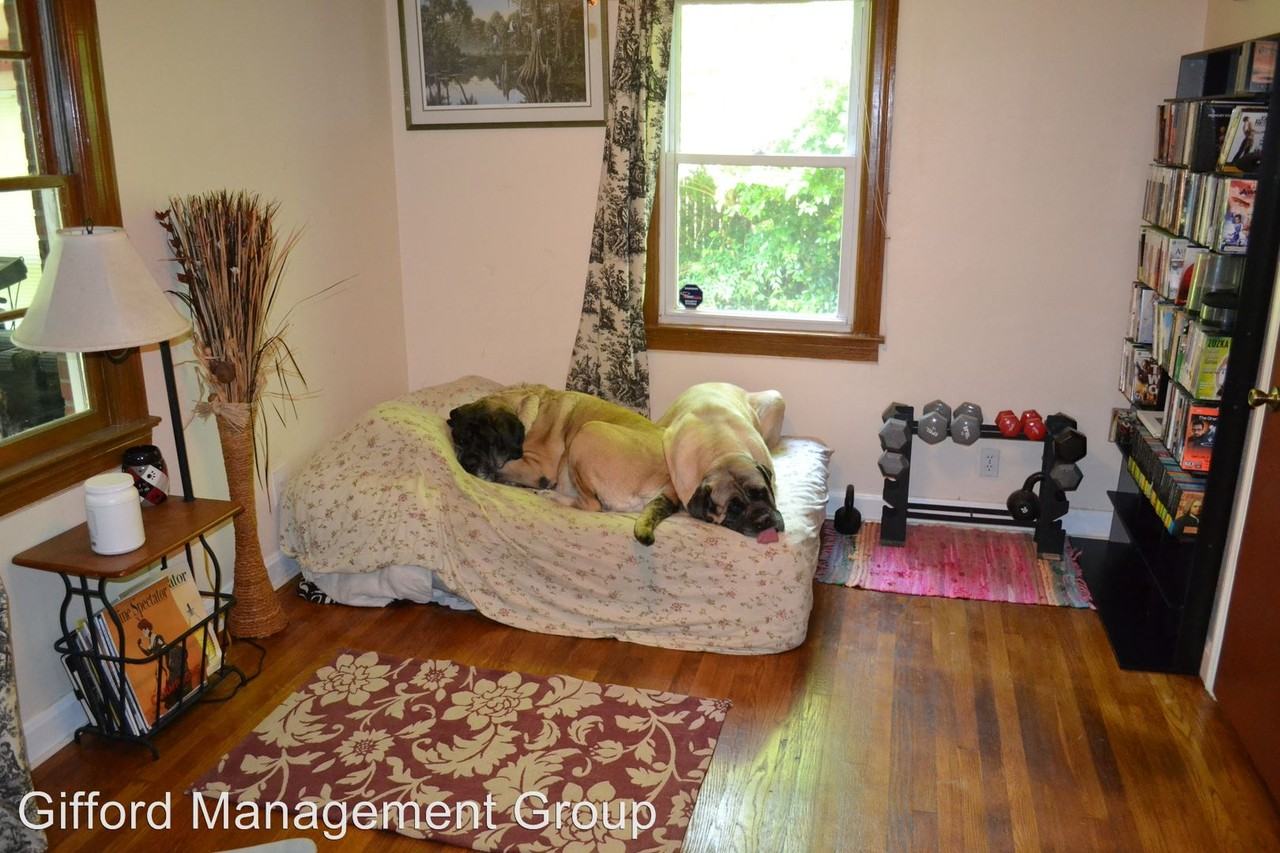 1509 Eagle Ave - Photo 3 of 23