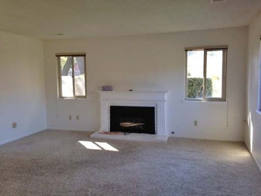 10 Meadowgreen Ct - Photo 3 of 9