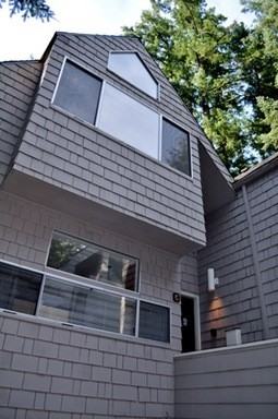 4653 Galewood St #D - Photo 2 of 14