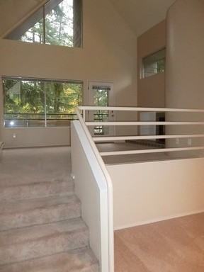 4653 Galewood St #D - Photo 3 of 14