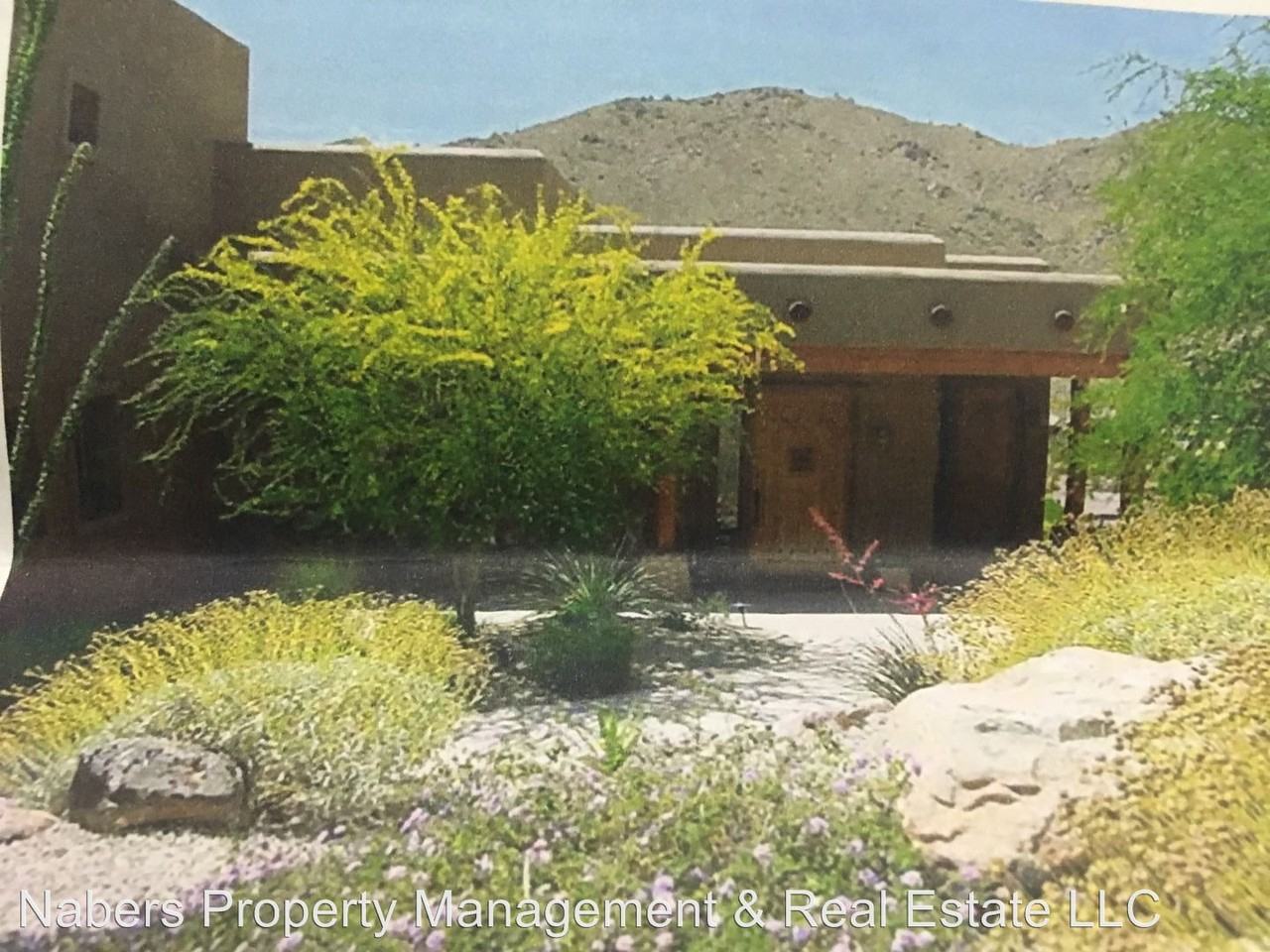 15225 E Sundown Dr - Photo 3 of 8