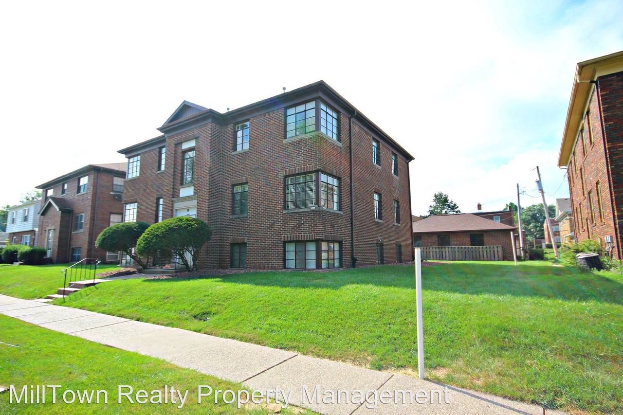 333 W Hayes St - Photo 2 of 22