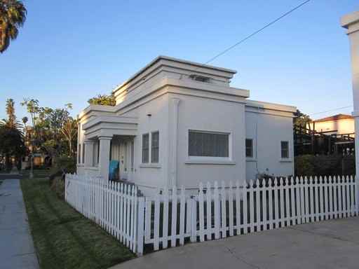 2800 E 1st St - Photo 2 of 16