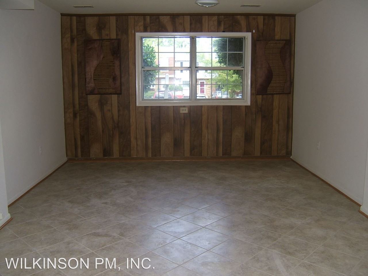 15028 Cardin Pl - Photo 2 of 8