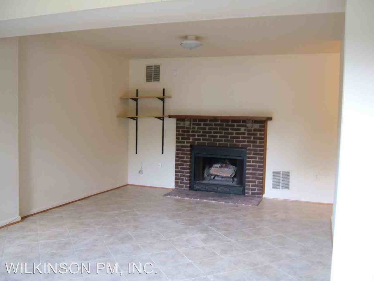 15028 Cardin Pl - Photo 3 of 8