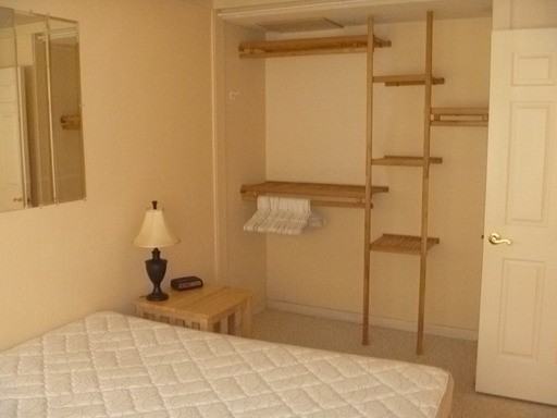 989 Tahoe Blvd - Photo 2 of 8