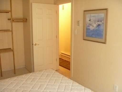 989 Tahoe Blvd - Photo 3 of 8