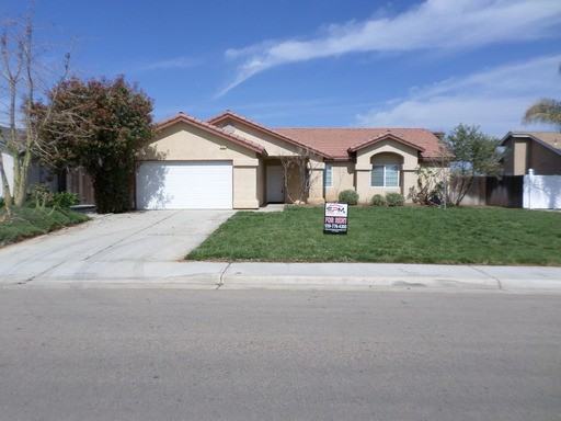 942 Florence Ave - Photo 2 of 21