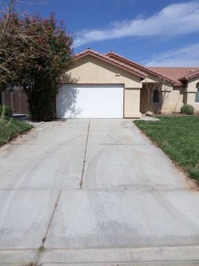 942 Florence Ave - Photo 3 of 21