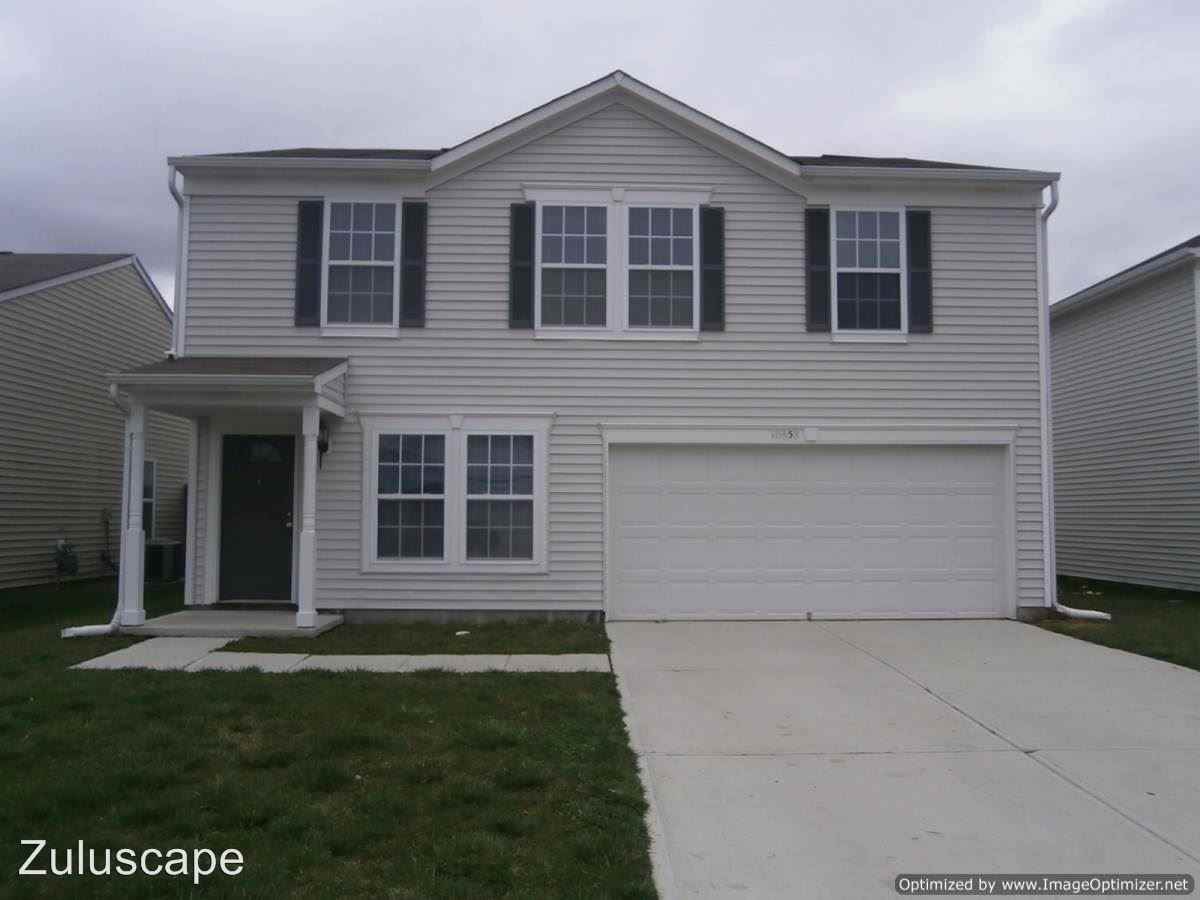 10858 Woods Dr - Photo 2 of 8