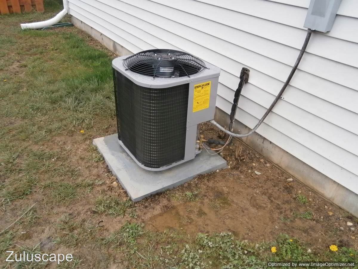 10858 Woods Dr - Photo 3 of 8