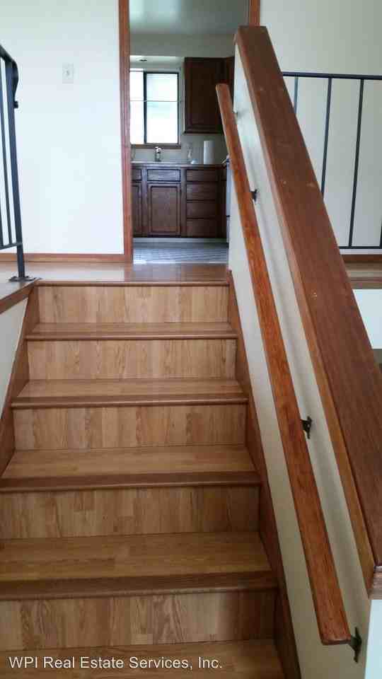 7709 15th Ave SW - Photo 2 of 24