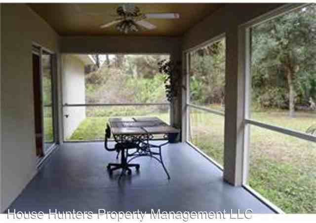 2350 Sultan Ave - Photo 2 of 6