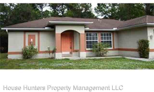 2350 Sultan Ave - Photo 3 of 6