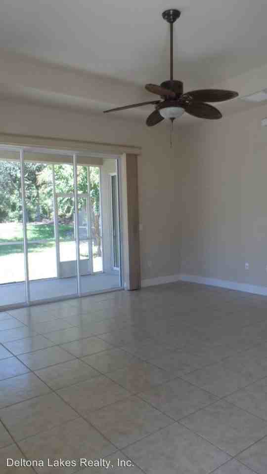 220 Lourdan Ct - Photo 2 of 19