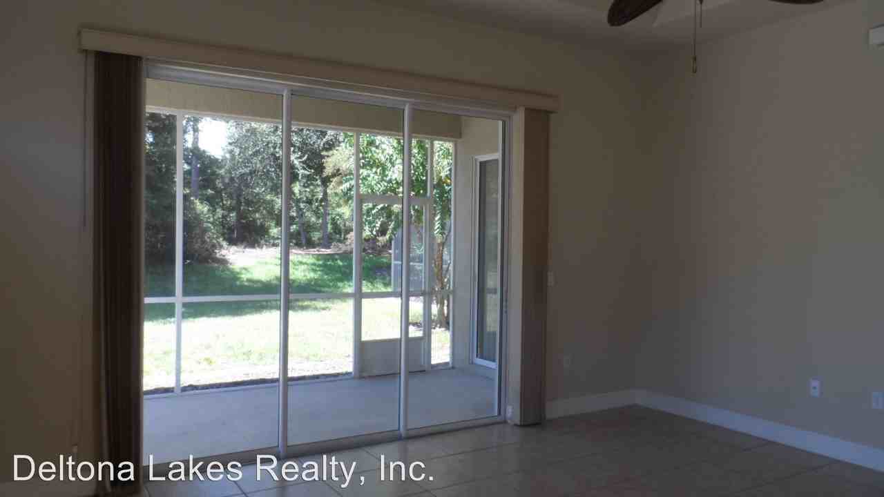 220 Lourdan Ct - Photo 3 of 19