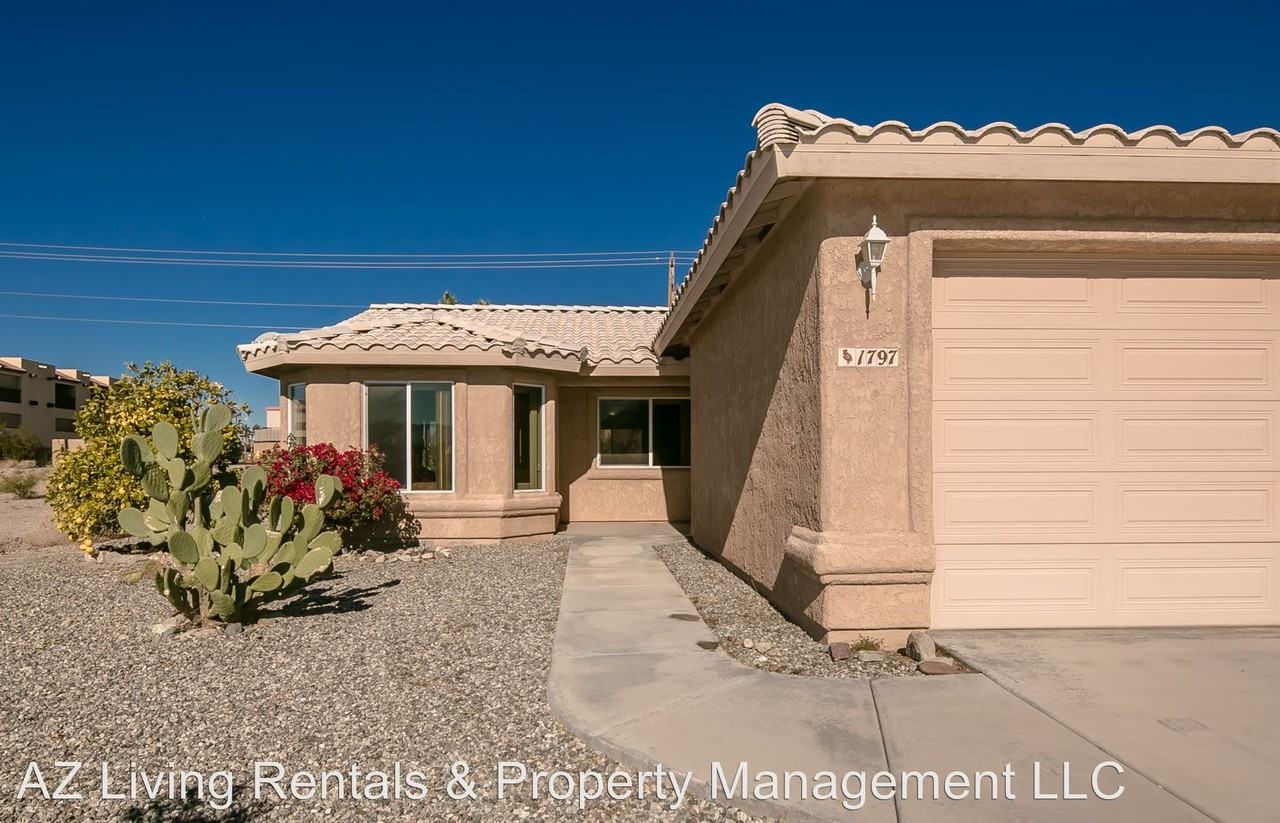 1797 Magnolia Dr - Photo 2 of 18