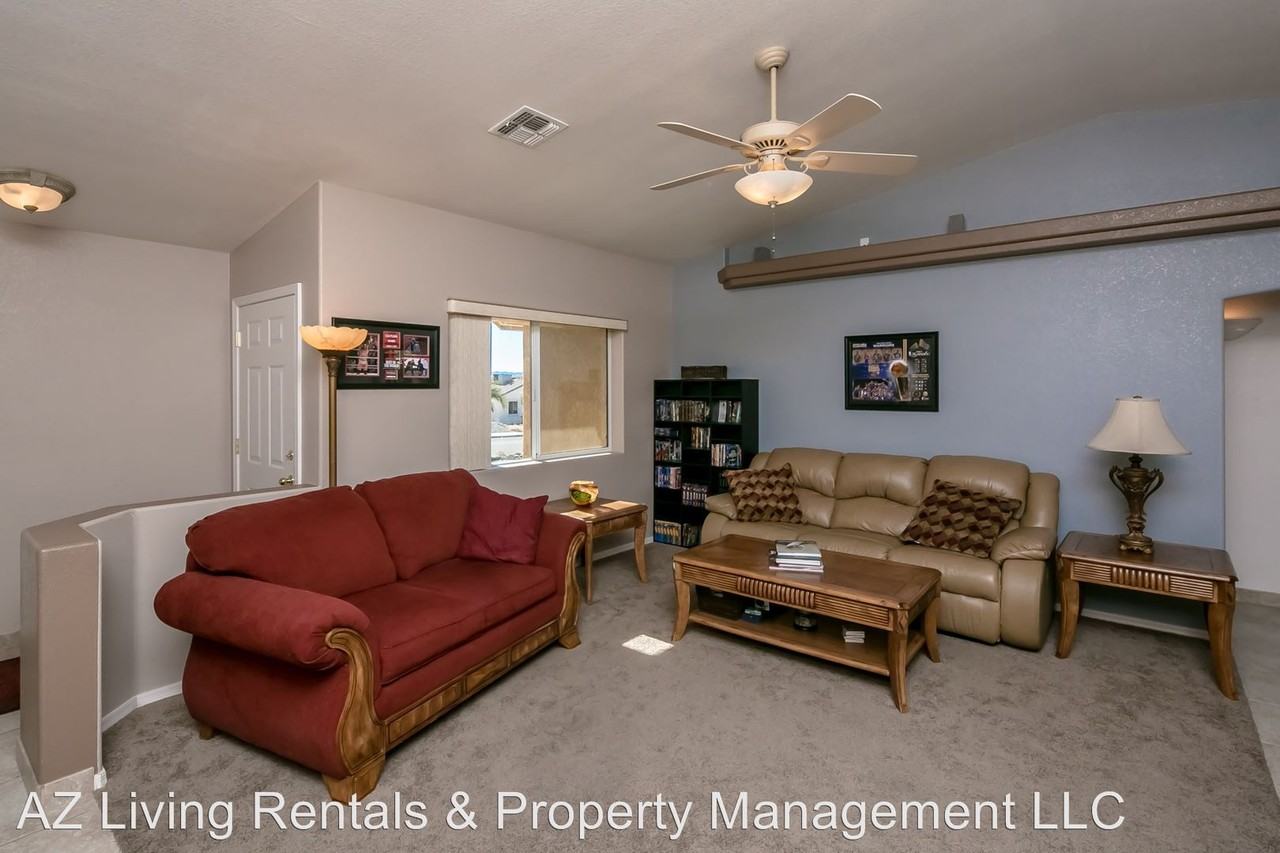 1797 Magnolia Dr - Photo 3 of 18