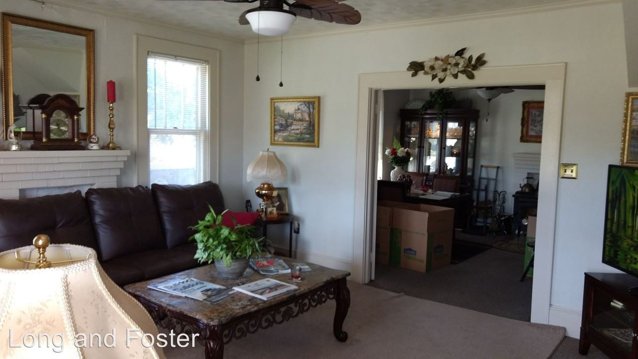 688 Ocean Hwy S - Photo 2 of 6