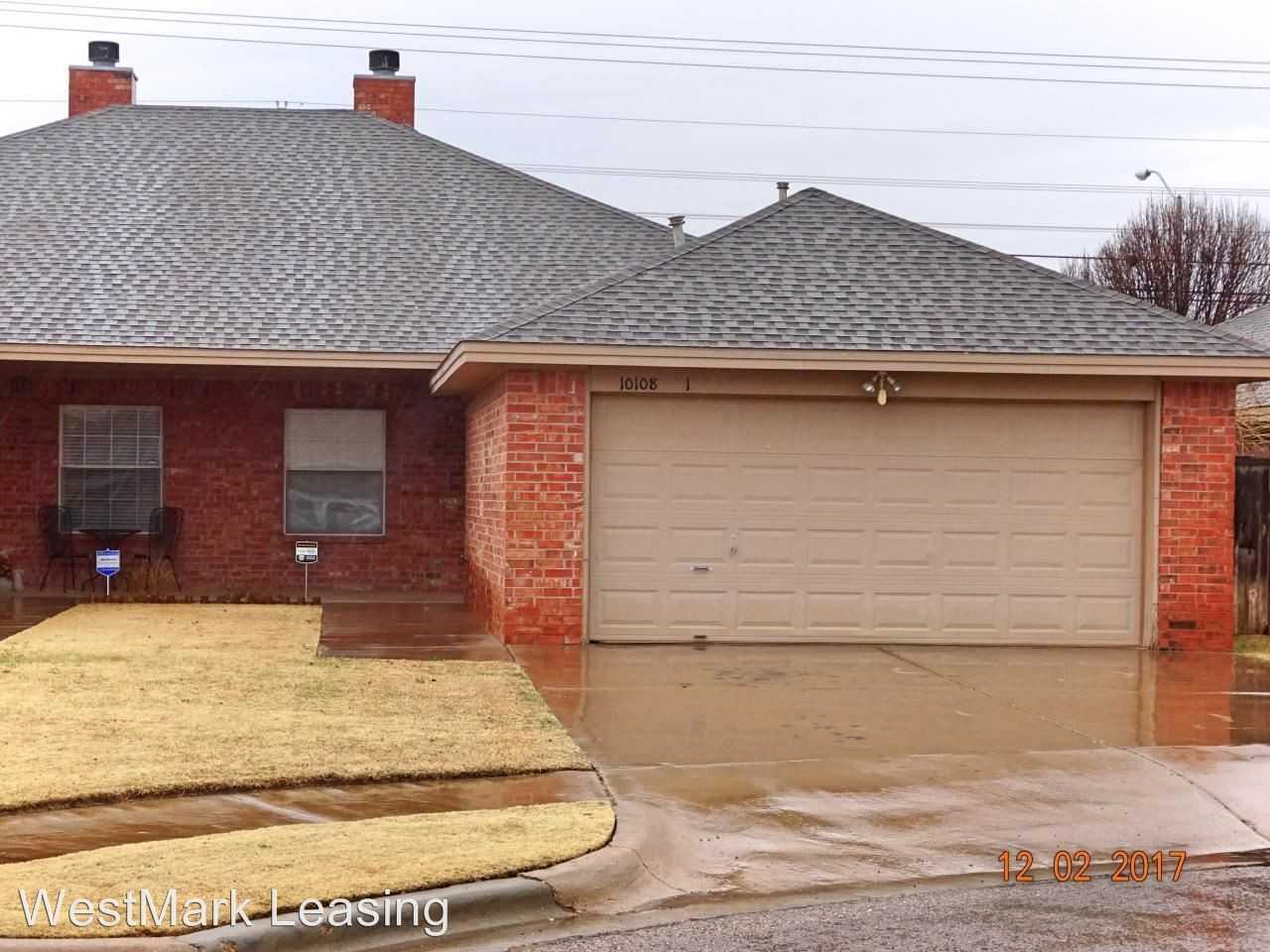 10108 Texas 289 Loop Frontage Rd #1EVANSTONA - Photo 2 of 9