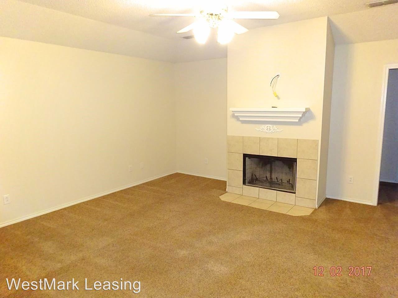 10108 Texas 289 Loop Frontage Rd #1EVANSTONA - Photo 3 of 9