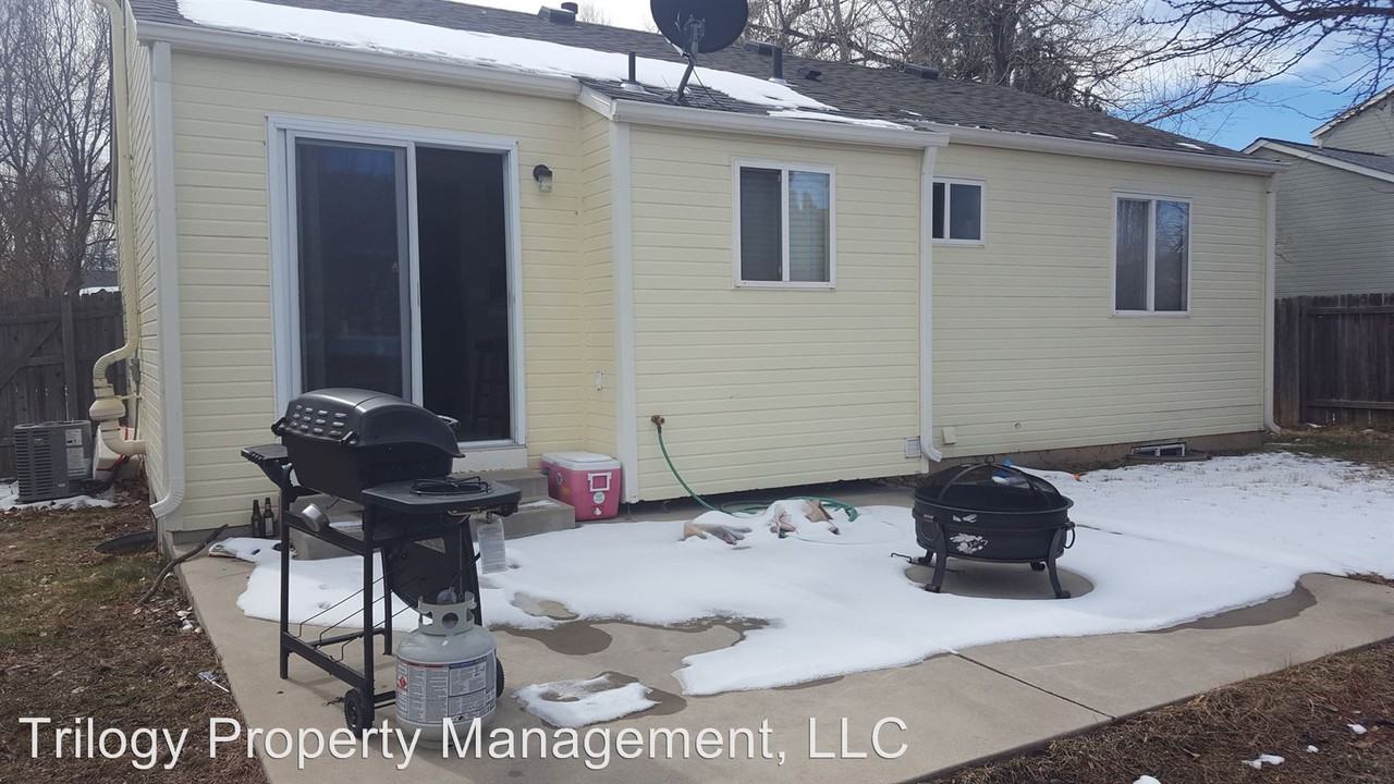 1406 Sioux Blvd - Photo 3 of 3