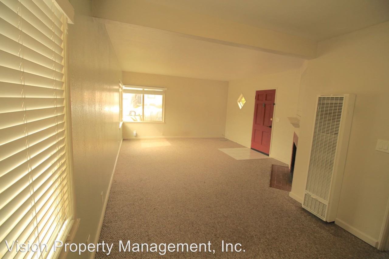 2726 Truman Ave - Photo 2 of 10