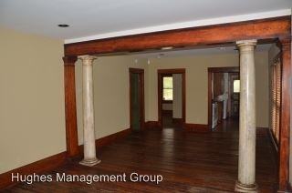 202 S Lahoma Ave - Photo 2 of 9