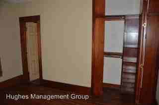 202 S Lahoma Ave - Photo 3 of 9