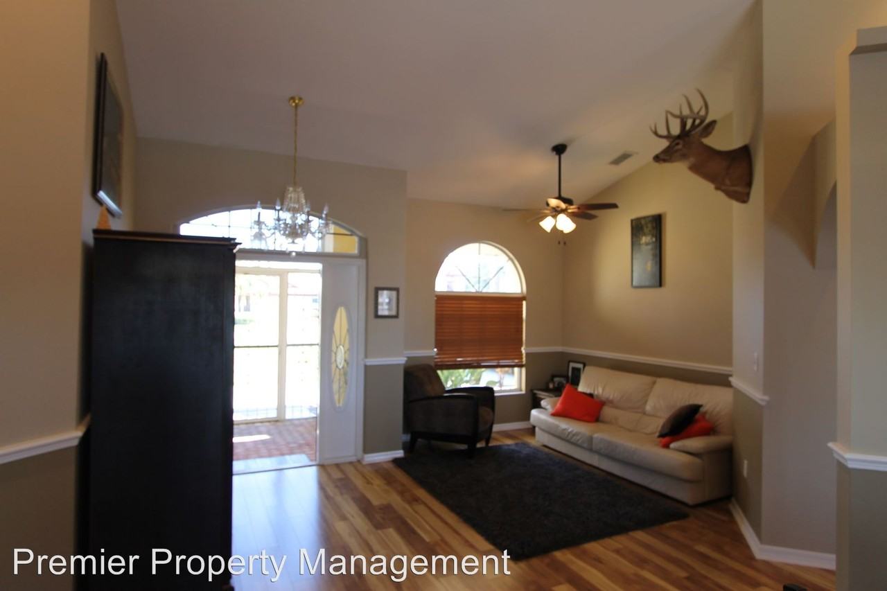 105 Morning Star Cay - Photo 3 of 17