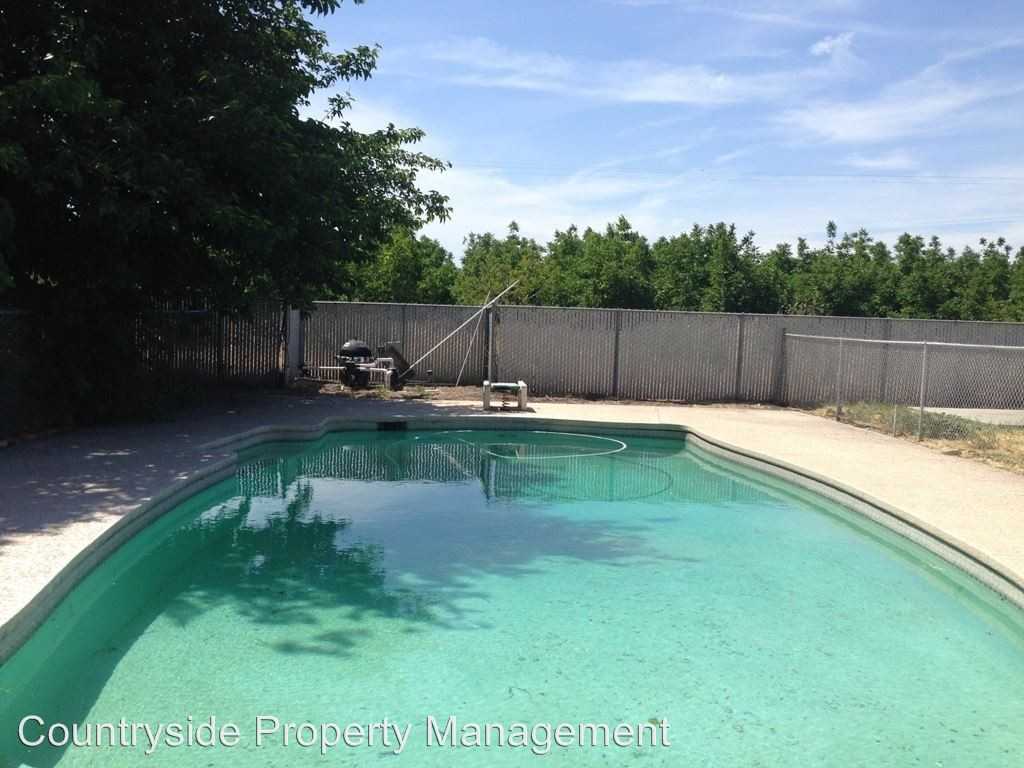 4002-4010 Sunny Road - Photo 2 of 11