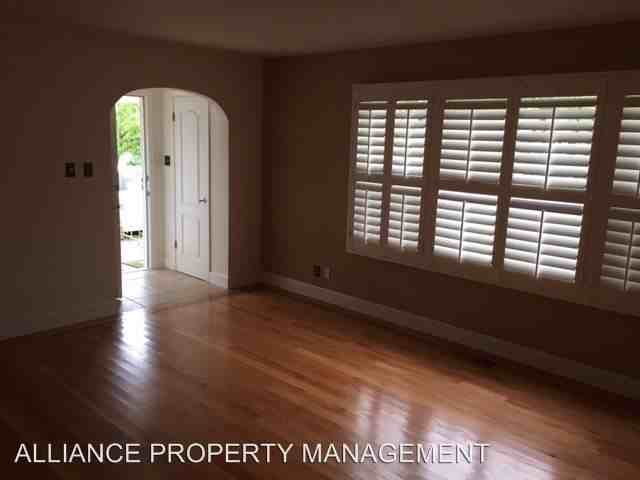 555 Rosedale Ave - Photo 2 of 15